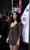 OFFBEAT: Cher happy to headlining a movie musical after taking pass on 'Mamma Mia!'
