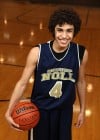 Jon Bock, Jr., G