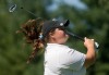 Valparaiso golfer Harley Dubsky