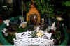 Fairy gardens let kids showcase creativity