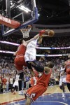 Andre Iguodala