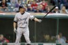 Paul Konerko