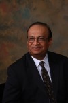 Local doctor wins prestigious award
