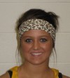 Courtney Osby, Morgan Township