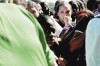 Officials worry many not registering for FEMA aid