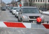 Rail tsunami could swamp NWI in coming decades