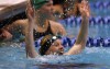 Chesterton swimmer Olivia Kabacinski switches focus to sprints