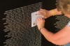 Traveling veterans tribute arrives in the region