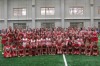 National Cheerleading Association