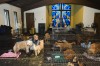 Porter County Animal Shelter seeking homes for rescued dogs