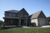 CK Builders