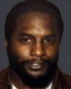 Conviction upheld for Gary killer who fled to California for 24 years