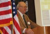 Jim McNabney