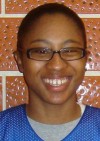 Girls basketball, the 2011-12 Clark Pioneers