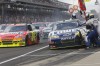 Brickyard 400