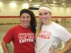 Bulldogs happy that Britton takes over softball program