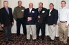 CAF/NWIBR Awards
