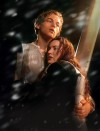 Movie review: 'Titanic' stays afloat with help of 3-D