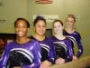 Merrillville has sights set on regional