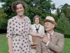 WHAT'S IN THEATERS THIS WEEK 