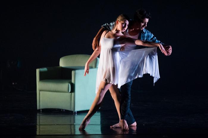 HAPA students will dance to Fleetwood Mac music - nwitimes.com