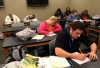 NWI leaders say nursing center's creation unites Hoosier nurses