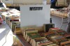 Tri Kappa book collection April 20 for used book sale