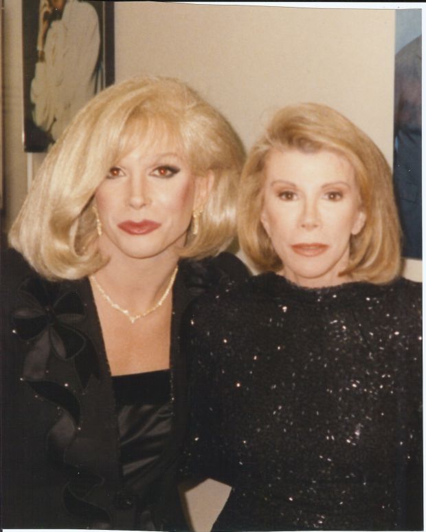 Blue chip casino divas