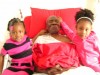 Show us your family!