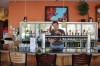 Figure Eight rolling out special brews for grand re-opening