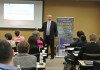 Educators bank on literacy