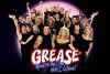 'Grease' ready for Chicago stage return  