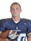 Ethan Biggs, South Central