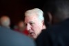 NBA coach, Merrillville grad Gregg Popovich visits Region