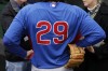Jeff Samardzija