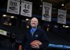 Rush's GM Wexelberg all business in northwest suburbs