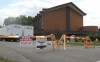 Architect named for Valparaiso University Chapel project