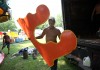 Cedar Lake readies for 5-day Summerfest starting Wednesday