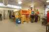 NWInow2013_IBEW_0806.JPG
