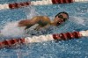 Munster boys dominate Chesterton swimmers