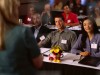 Disney’s Approach to Business Excellence