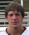 Jim Butz