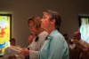 080212CHAPEL