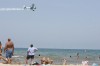 070812AIRSHOW