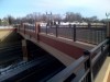 Idea for railroad overpass at Calumet 90 years in making