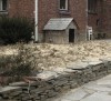 Gardening Heath Beds