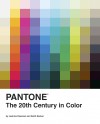 True colors: explaining the palette of the 20th century