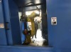 PUC, manufacturer join forces to use robots to teach students