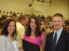 Eighth-grade legal eagles win Law Day essay contest