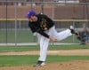 T.F. North's Zack Turner